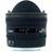 SIGMA 10mm F2.8 EX DC Fisheye HSM for Canon