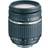 Tamron AF 18-250mm F3.5-6.3 Di II LD Aspherical IF Macro for Canon EF