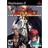 King Of Fighters: Neowave (PS2)