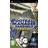 Football Manager Handheld 2010 (PSP)