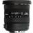 SIGMA 10-20mm F3.5 EX DC HSM for Sony A