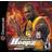 NBA Hoopz (Dreamcast)