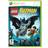LEGO Batman (Xbox 360)