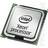 Intel Pentium G6950 2.80GHz Socket 1156 Box