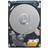 Seagate Momentus 5400.7 ST9640320AS 640GB