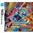Mega Man Star Force 2: Zerker X Saurian (DS)