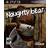 Naughty Bear (PS3)