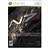 Mass Effect 2: Collectors Edition (Xbox 360)