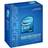 Intel Core i7-950 3.06GHz Socket 1366 2400MHz Box