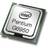 Intel Pentium G6950 2.8GHz Socket 1156 Tray