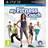 My Fitness Coach: Club (PS3)