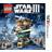 LEGO Star Wars 3: The Clone Wars (3DS)