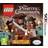 LEGO Pirates of the Caribbean (3DS)