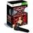 The X Factor (Incl. 2 Microphones) (Xbox 360)