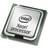 HP Intel Xeon E7-4820 2.0GHz Socket 1567 Upgrade Tray