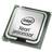 Fujitsu Intel Xeon E5606 2.13GHz Socket 1366 1066MHz bus Upgrade Tray