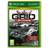 Race Driver: GRID Reloaded (Xbox 360)
