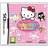 Loving Life With Hello Kitty & Friends (DS)