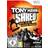 Tony Hawk: Shred (Wii)