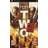 Army of Two: The 40th Day (PSP)