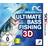 Anglers Club: Ultimate Bass Fishing 3D (3DS)