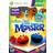 Sesame Street: Once Upon a Monster (Xbox 360)