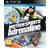 MotionSports: Adrenaline (PS3)