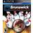 Brunswick Pro Bowling (PS3)