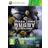 Jonah Lomu: Rugby Challenge (Xbox 360)
