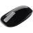 Microsoft Explorer Touch Mouse