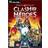 Might & Magic: Clash of Heroes (PC)