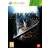 Dark Souls: Limited Edition (Xbox 360)