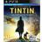 The Adventures Of Tintin: The Secret Of The Unicorn (PS3)