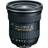 Tokina AT-X SD 17-35mm F/4 PRO FX for Canon EF