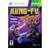 Kung Fu High Impact (Xbox 360)