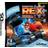 Generator Rex: Agent of Providence (DS)