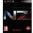 Mass Effect 3: N7 Collectors Edition (PS3)