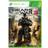 Gears of War 3 (Xbox 360)