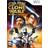 Star Wars: The Clone Wars -- Republic Heroes (Wii)