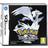Pokémon Black Version (DS)