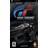 Gran Turismo Collectors Edition (PSP)