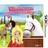 Riding Stables: The Whitakers present Milton & Friends (3DS)