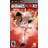 Major League Baseball 2K12 (PSP)