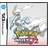 Pokémon White Version 2 (DS)