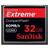SanDisk Extreme Compact Flash 60MB/s 32GB