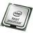 IBM Intel Xeon E5-2620 2.0GHz Upgrade Tray