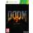 Doom 3: BFG Edition (Xbox 360)
