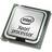 IBM Intel Xeon E5606 2.13GHz Upgrade Tray