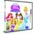 Disney Princess: My fairytale Adventure (3DS)