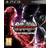 Tekken Tag Tournament 2: We are Tekken Edition (PS3)